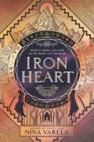 Iron_heart